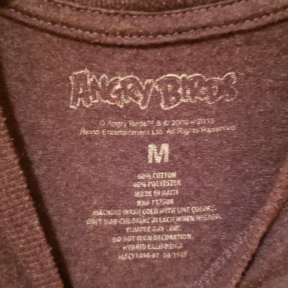 💰💰Boys tshirt💰💰 - Picture 3 of 4